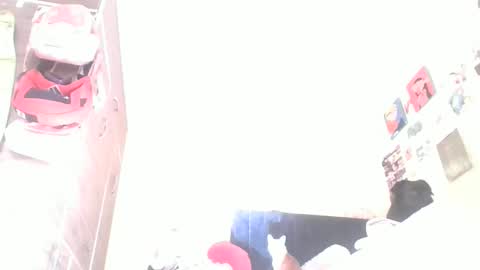 Little Queen Lia  online show from 26, 11, 2025