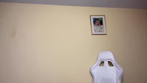 Little Queen Lia  online show from 17, 2, 2026