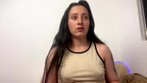 Little Queen Lia  online show from 11, 5, 2026