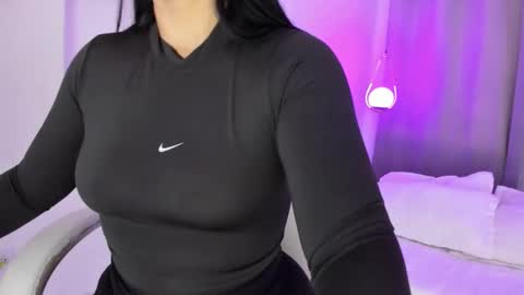 Lia online show from 13, 1, 2026