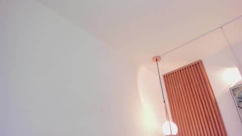 Lia online show from 18, 1, 2026