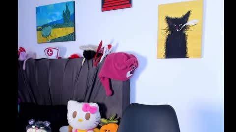 Snapshot of lia_rip01 chatting on 20, 9, 2025 lia_rip01 online show from 20, 9, 2025