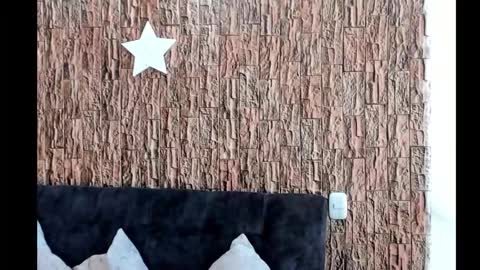 Snapshot of lia_rip01 chatting on 20, 10, 2025 lia_rip01 online show from 20, 10, 2025