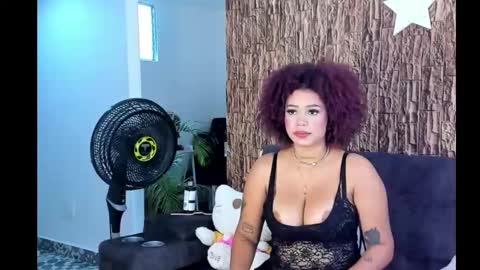 Snapshot of lia_rip01 chatting on 22, 10, 2025 lia_rip01 online show from 22, 10, 2025