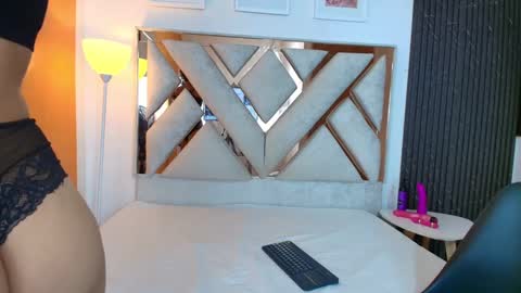 lia_roseh online show from 30, 9, 2025