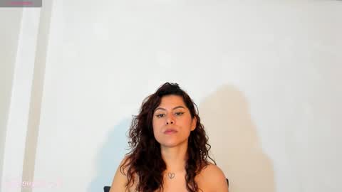 Lia online show from 22, 2, 2026