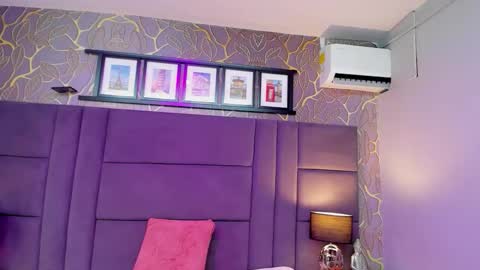   online show from 12, 3, 2026