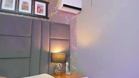   online show from 19, 3, 2026