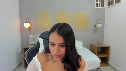 Lia  online show from 15, 2, 2025