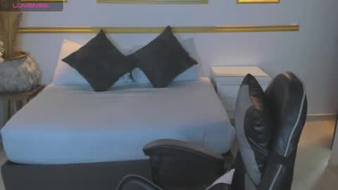 Snapshot of lia_sexx19 chatting on 21, 9, 2025 Lia  online show from 21, 9, 2025