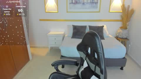 Snapshot of lia_sexx19 chatting on 24, 9, 2025 Lia  online show from 24, 9, 2025