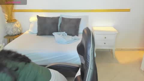 Snapshot of lia_sexx19 chatting on 28, 9, 2025 Lia  online show from 28, 9, 2025
