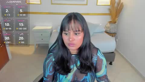 Snapshot of lia_sexx19 chatting on 11, 10, 2025 Lia  online show from 11, 10, 2025