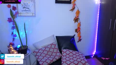 Laura online show from 18, 3, 2026