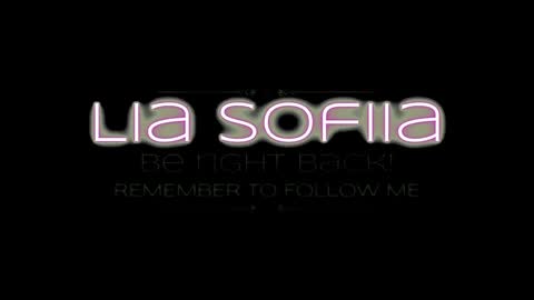 lia_sofiia online show from 30, 12, 2024