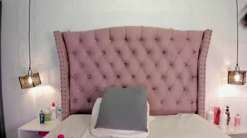 Snapshot of lia_sofiia chatting on 11, 5, 2026 lia_sofiia online show from 11, 5, 2026