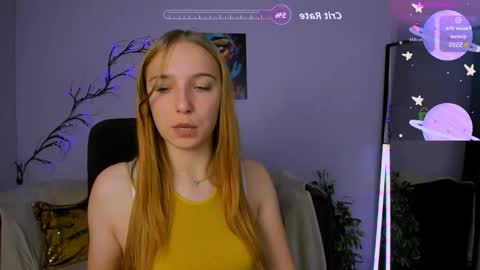 Snapshot of lia_sunset chatting on 30, 9, 2025 Lia online show from 30, 9, 2025