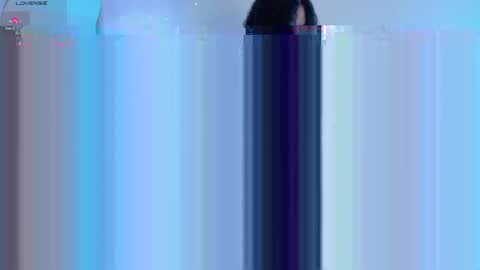 Snapshot of lia_tinez chatting on 6, 5, 2026 Lia online show from 6, 5, 2026