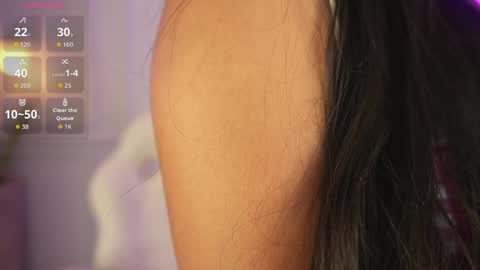 LIA  online show from 31, 3, 2026