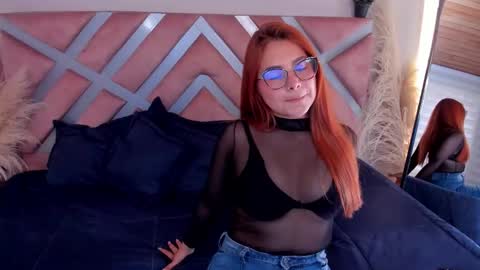 Lia  online show from 2, 3, 2026