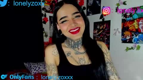 Snapshot of lia_volkov chatting on 13, 9, 2025   online show from 13, 9, 2025
