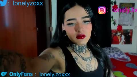 Snapshot of lia_volkov chatting on 14, 9, 2025   online show from 14, 9, 2025