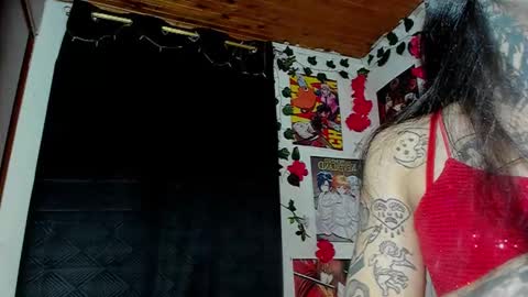   online show from 5, 12, 2025