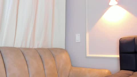 liz walton online show from 19, 9, 2025