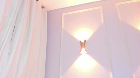 Snapshot of lia_walton__ chatting on 16, 1, 2026 liz walton online show from 16, 1, 2026