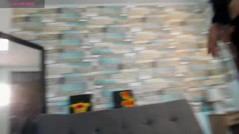 Lia online show from 10, 10, 2025