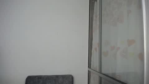 Lia online show from 20, 10, 2025