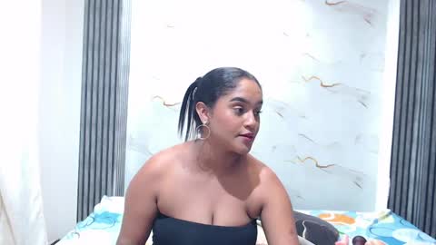 liaa_cams online show from 29, 5, 2026