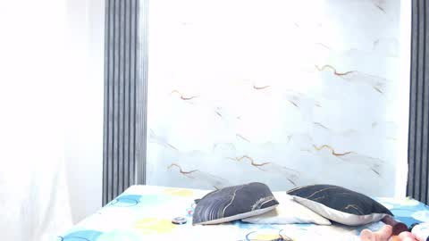 liaa_cams online show from 30, 5, 2026