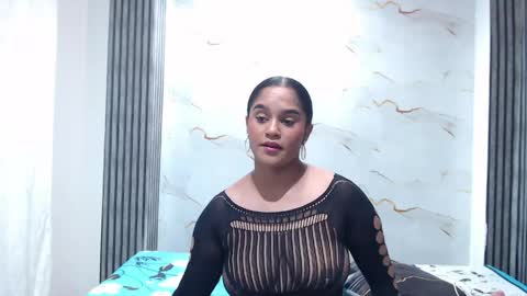 liaa_cams online show from 5, 6, 2026