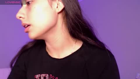   lia  online show from 16, 11, 2025