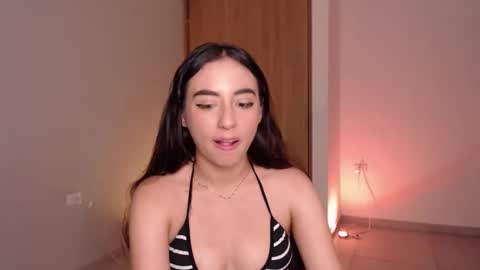   lia  online show from 4, 3, 2026