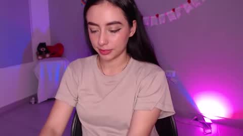   lia  online show from 23, 3, 2026