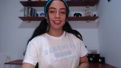   lia  online show from 13, 6, 2026