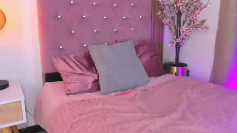 liaa_queen online show from 21, 4, 2026