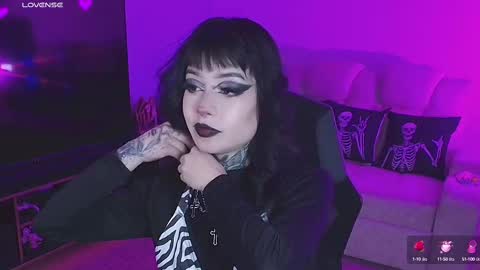 Liaa  online show from 9, 2, 2025