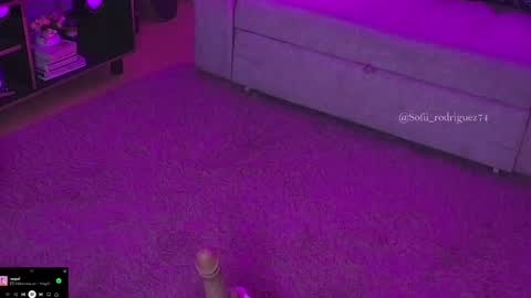 Liaa  online show from 19, 2, 2025