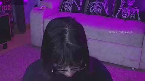 Liaa  online show from 20, 2, 2025