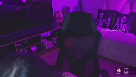 Liaa  online show from 23, 2, 2025