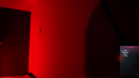 Snapshot of liaaa___ chatting on 27, 3, 2026 Lia online show from 27, 3, 2026