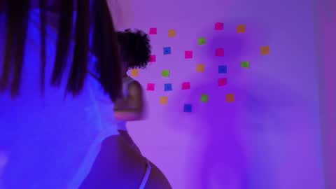 Snapshot of liaaa___ chatting on 10, 4, 2026 Lia online show from 10, 4, 2026