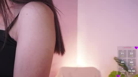 Lia  online show from 23, 5, 2026