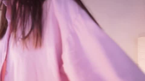 Lia  online show from 27, 5, 2026