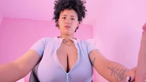 liaa moretzz online show from 29, 9, 2025