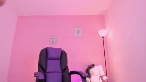 liaa moretzz online show from 18, 10, 2025