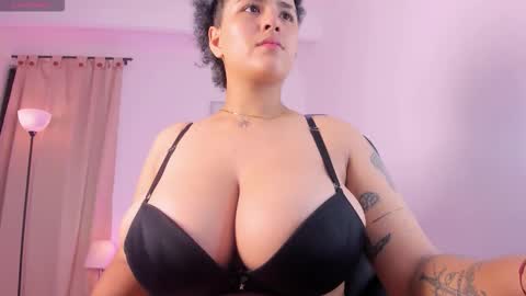 liaa moretzz online show from 11, 2, 2026